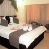 Hotel-Img