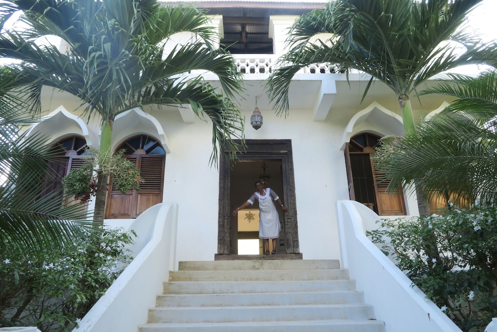 malindi