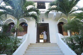 malindi