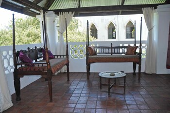 malindi