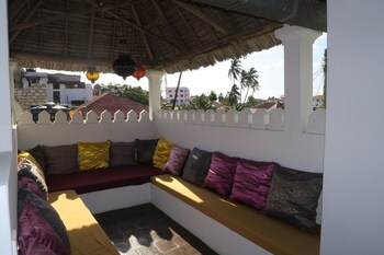 malindi