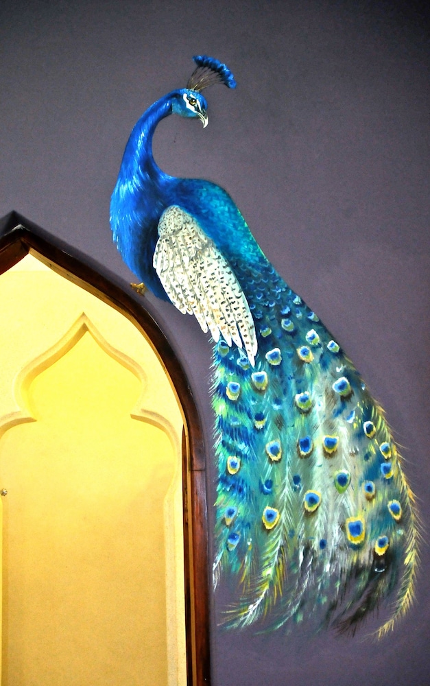 malindi