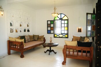 malindi