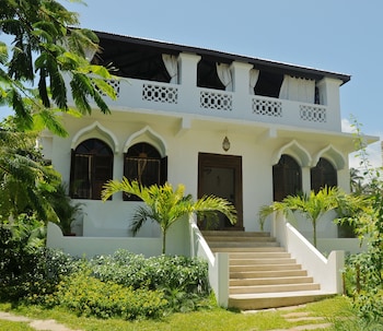 malindi