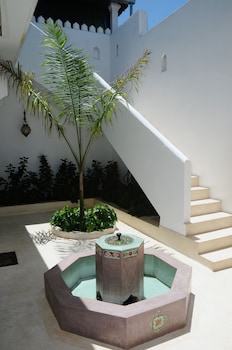 malindi