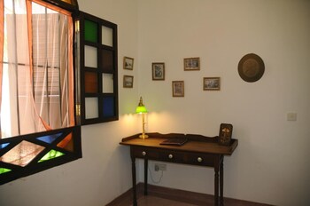 malindi