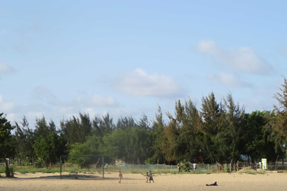 malindi