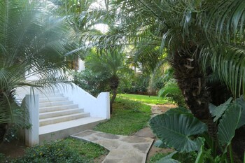 malindi
