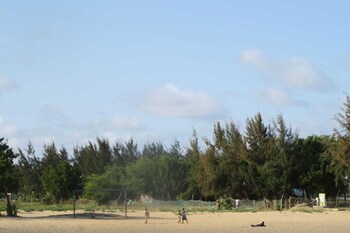 malindi