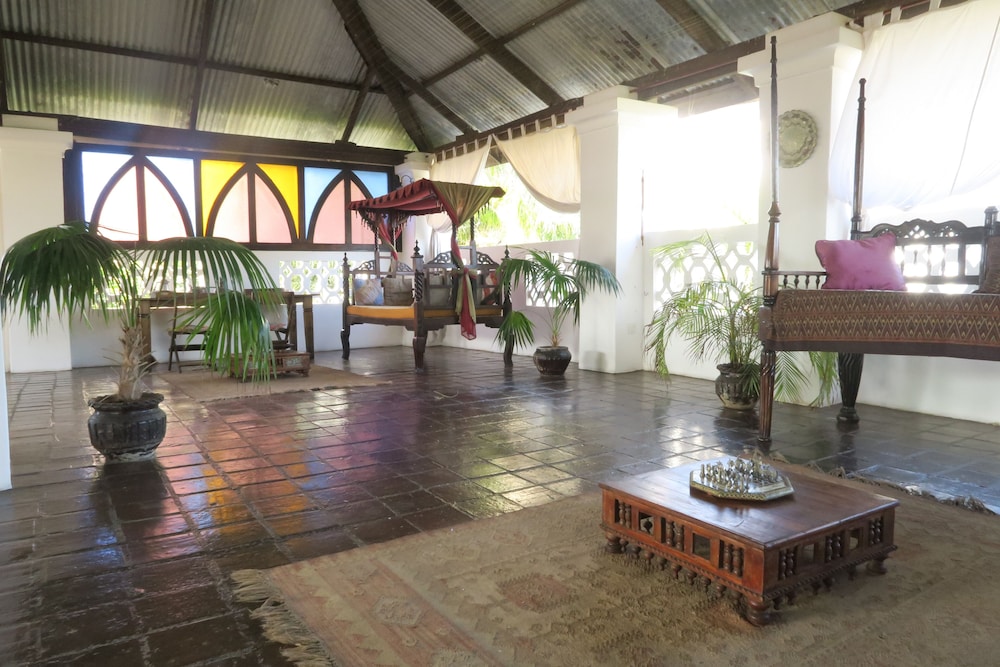 malindi
