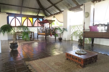 malindi