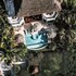 casa punta coco adults only