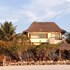 isla holbox
