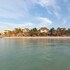 isla holbox
