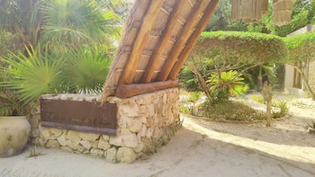 isla holbox
