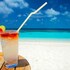 isla holbox