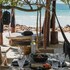 isla holbox
