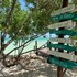 isla holbox
