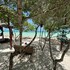 isla holbox