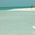isla holbox