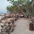 isla holbox