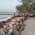 isla holbox