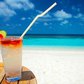 isla holbox