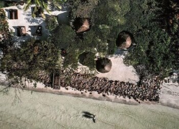 isla holbox
