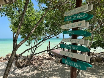 isla holbox