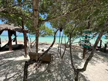 isla holbox