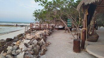 isla holbox
