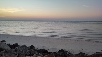 isla holbox
