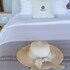 casa punta coco adults only