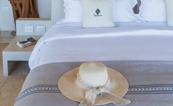 casa punta coco adults only