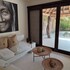 casa punta coco adults only