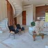 casa punta coco adults only