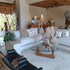 casa punta coco adults only