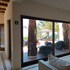 casa punta coco adults only