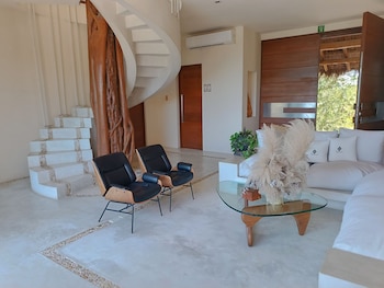 casa punta coco adults only