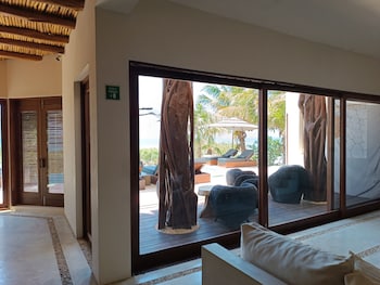casa punta coco adults only