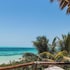 casa punta coco adults only