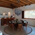 casa punta coco adults only