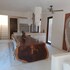 casa punta coco adults only