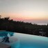 casa punta coco adults only