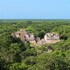 casa punta coco adults only