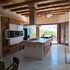 casa punta coco adults only