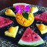 casa punta coco adults only