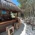 casa punta coco adults only