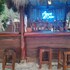 casa punta coco adults only