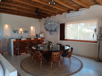casa punta coco adults only